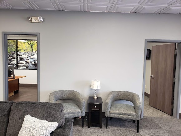 Abeledo Adams, Emily/Adams Funeral Home gallery image 5
