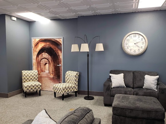 Abeledo Adams, Emily/Adams Funeral Home gallery image 2
