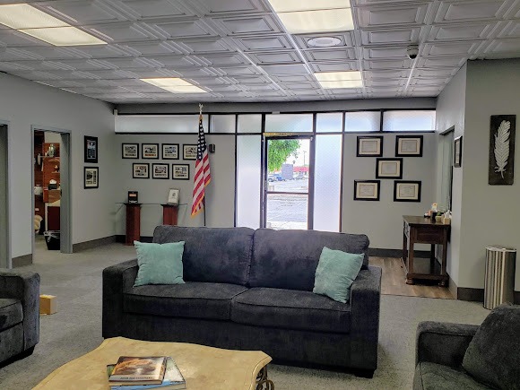 Abeledo Adams, Emily/Adams Funeral Home gallery image 1