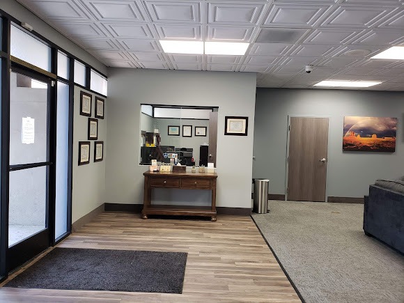 Abeledo Adams, Emily/Adams Funeral Home gallery image 4